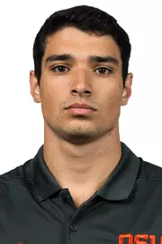 Ryan Ghalayini