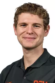 William La Fond