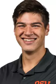 Cal Labonski