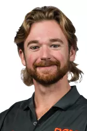Chris Neihoff