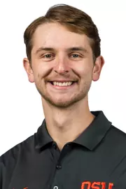 Tristin Vanderlind