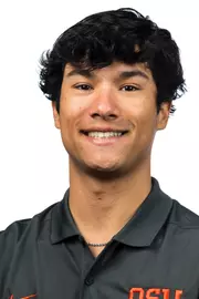Ethan deBorja