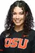 Oregon State