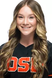 Madyson Clark