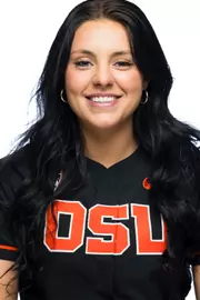 Abby Doerr