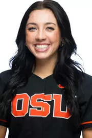 Paige Doerr
