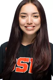 Kiki Escobar