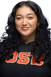 Kaiea Higa