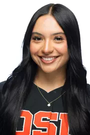 Leah Mays