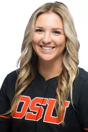 Grace Messmer