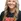 Messmer, Grace