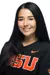 CSUN
