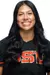 Oregon State