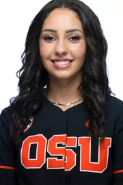 Madison Simon