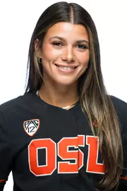 Jade Soto