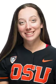 Ashley Wolfe