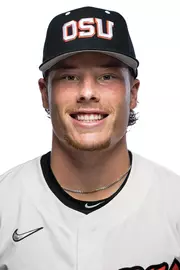 Travis Bazzana