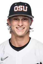 Elijah Hainline