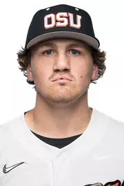 Bridger Holmes