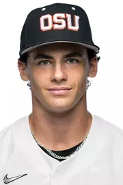 Levi Jones
