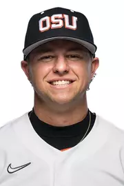 Brady Kasper