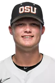 Jacob Kmatz