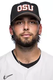 AJ Lattery