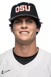 Matthew Morrell