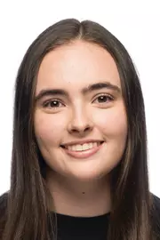Anna Moeller