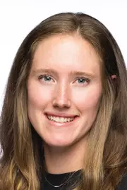 Anneke Moersdorf