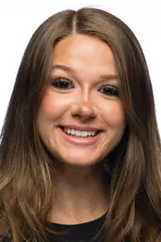 Treasure Rinaldi