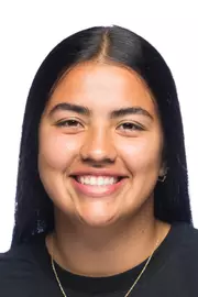 Jazlyn Romero