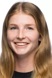 Kate Sorensen