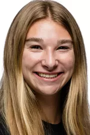 Emily Foote