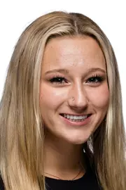Emily van Valkenburg