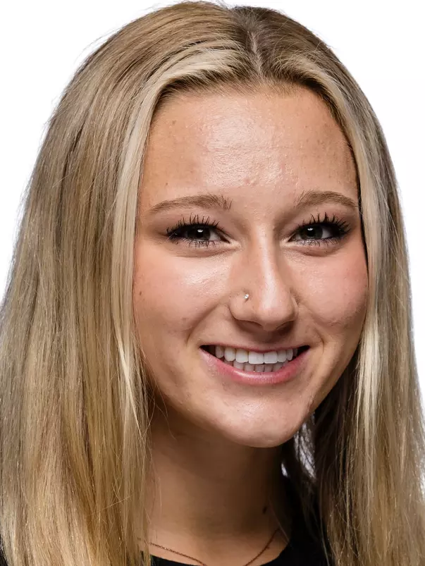 Emily van Valkenburg