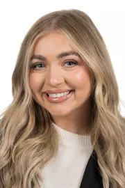 Julianna Behunin