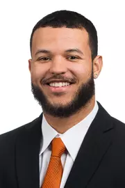 Trevon Bradford