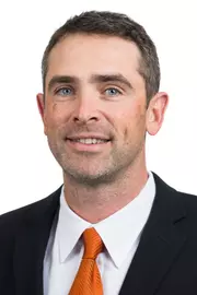 Ryan Gunderson