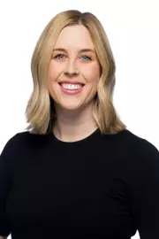 Lindsey Behonick