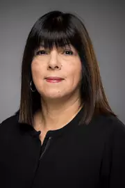 Terri Grigsby