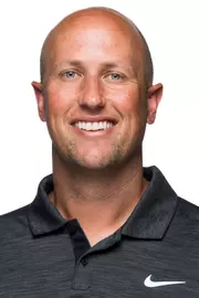 Greg Dalby