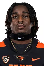 Bolden, Silas