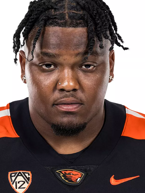 Chatfield Jr., Andrew