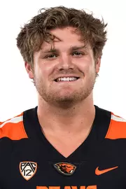 Erhart, Michael