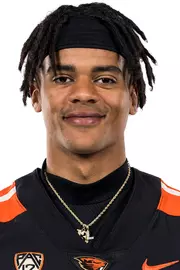 Irish, Jesiah
