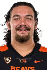 Levengood, Jake
