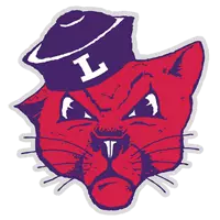 Linfield