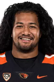 Lolohea, Sione