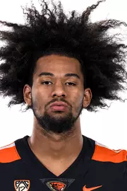 Malaki-Donaldson, Mathias